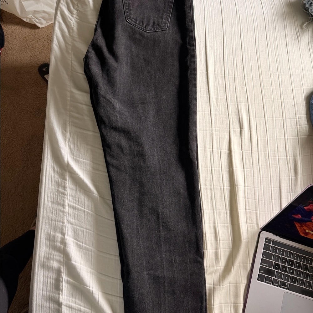 Vintage guess jeans
